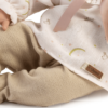 Boneco Guca Iker 42cm Autobrinca Online