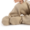Boneco Guca Iker 42cm Autobrinca Online