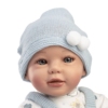 Boneco Guca Jairo 38cm Autobrinca Online