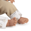 Boneco Guca Oliver 42cm Autobrinca Online