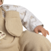 Boneco Guca Oliver 42cm Autobrinca Online