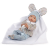 Boneco Guca Quinn 42cm Autobrinca Online