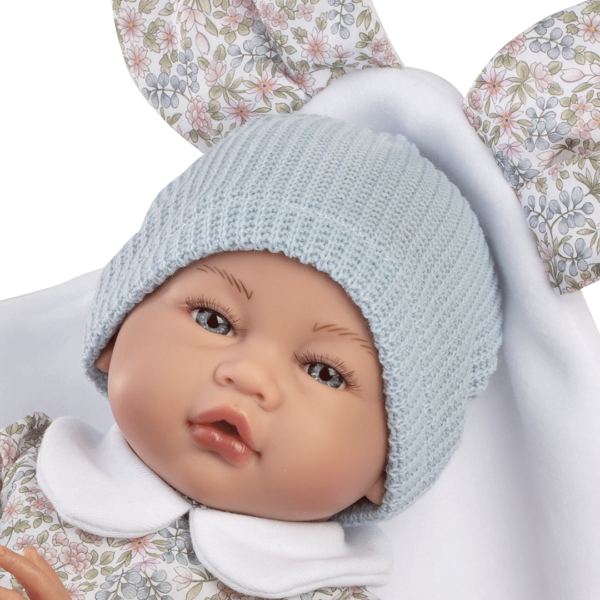Boneco Guca Quinn 42cm Autobrinca Online