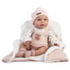 Boneca Guca Sandra 38cm Autobrinca Online
