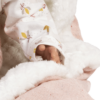 Boneca Guca Sandra 38cm Autobrinca Online
