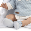 Boneco Reborn Guca Noel 42cm Autobrinca Online