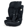 Cadeira Auto Asalvo Ranger Black Autobrinca Online