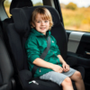 Cadeira Auto Asalvo Ranger Black Autobrinca Online