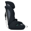 Cadeira Auto Asalvo Ranger Black Autobrinca Online