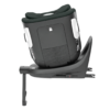 Cadeira Auto Peg Perego Primo Viaggio Evo 360 Metal Autobrinca Online