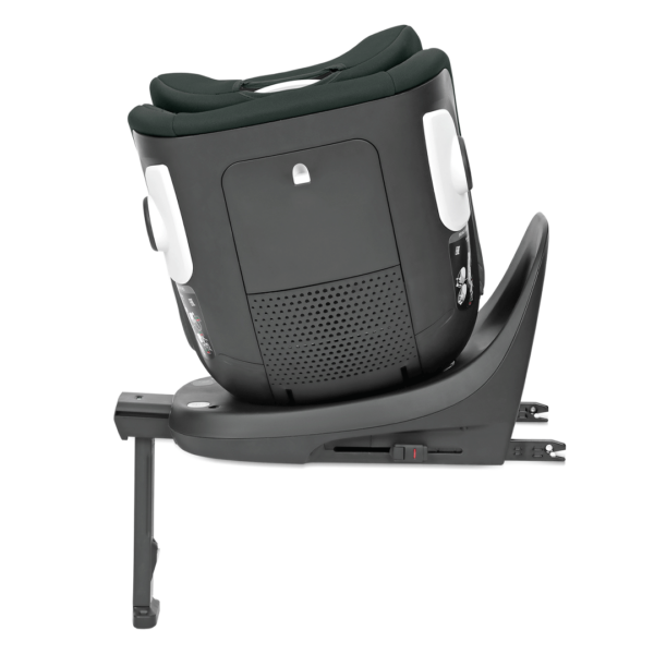 Cadeira Auto Peg Perego Primo Viaggio Evo 360 Metal Autobrinca Online