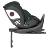 Cadeira Auto Peg Perego Primo Viaggio Evo 360 Metal Autobrinca Online