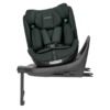 Cadeira Auto Peg Perego Primo Viaggio Evo 360 Metal Autobrinca Online