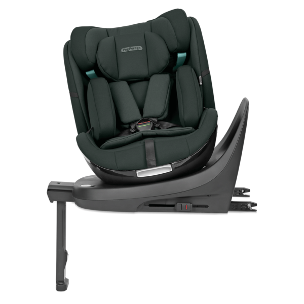 Cadeira Auto Peg Perego Primo Viaggio Evo 360 Metal Autobrinca Online