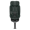 Cadeira Auto Peg Perego Primo Viaggio Evo 360 Metal Autobrinca Online