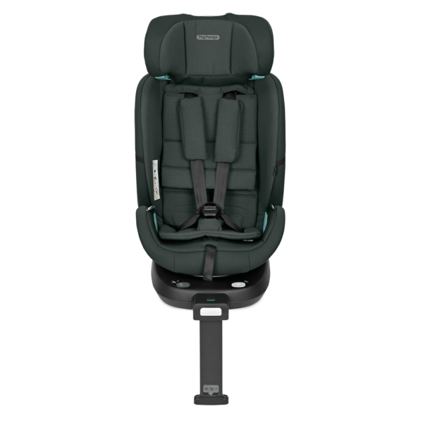 Cadeira Auto Peg Perego Primo Viaggio Evo 360 Metal Autobrinca Online