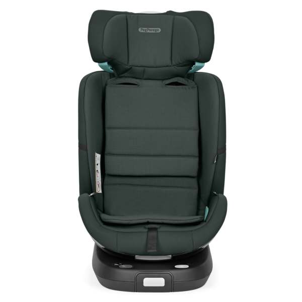 Cadeira Auto Peg Perego Primo Viaggio Evo 360 Metal Autobrinca Online