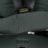 Cadeira Auto Peg Perego Primo Viaggio Evo 360 Metal Autobrinca Online