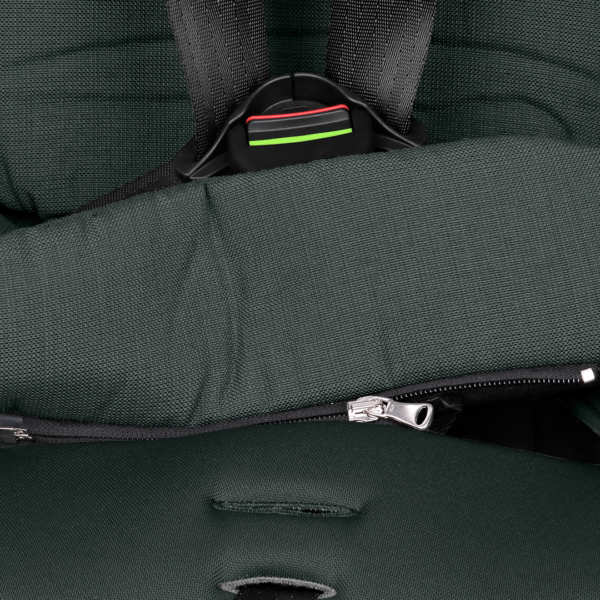 Cadeira Auto Peg Perego Primo Viaggio Evo 360 Metal Autobrinca Online