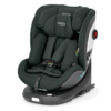 Cadeira Auto Peg Perego Primo Viaggio Evo 360 Metal Autobrinca Online