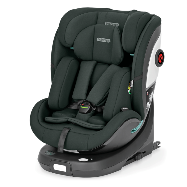 Cadeira Auto Peg Perego Primo Viaggio Evo 360 Metal Autobrinca Online