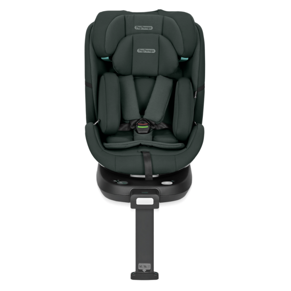 Cadeira Auto Peg Perego Primo Viaggio Evo 360 Metal Autobrinca Online