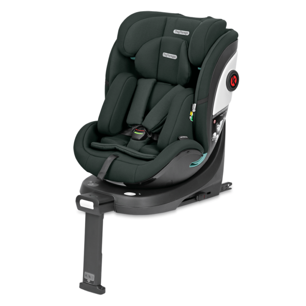 Cadeira Auto Peg Perego Primo Viaggio Evo 360 Metal Autobrinca Online
