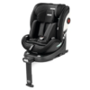 Cadeira Auto Peg Perego Primo Viaggio Evo 360 Planet Autobrinca Online