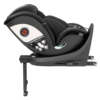 Cadeira Auto Peg Perego Primo Viaggio Evo 360 Planet Autobrinca Online