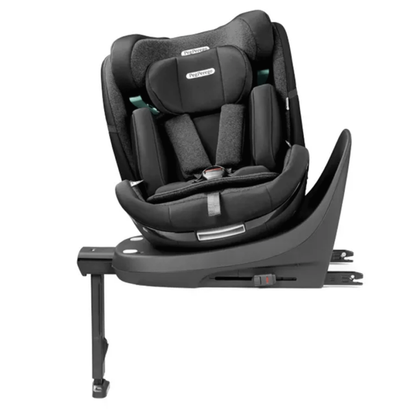Cadeira Auto Peg Perego Primo Viaggio Evo 360 Planet Autobrinca Online