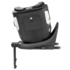 Cadeira Auto Peg Perego Primo Viaggio Evo 360 Planet Autobrinca Online
