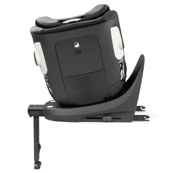 Cadeira Auto Peg Perego Primo Viaggio Evo 360 Planet Autobrinca Online