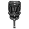 Cadeira Auto Peg Perego Primo Viaggio Evo 360 Planet Autobrinca Online