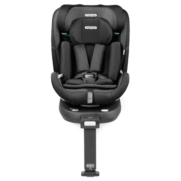 Cadeira Auto Peg Perego Primo Viaggio Evo 360 Planet Autobrinca Online