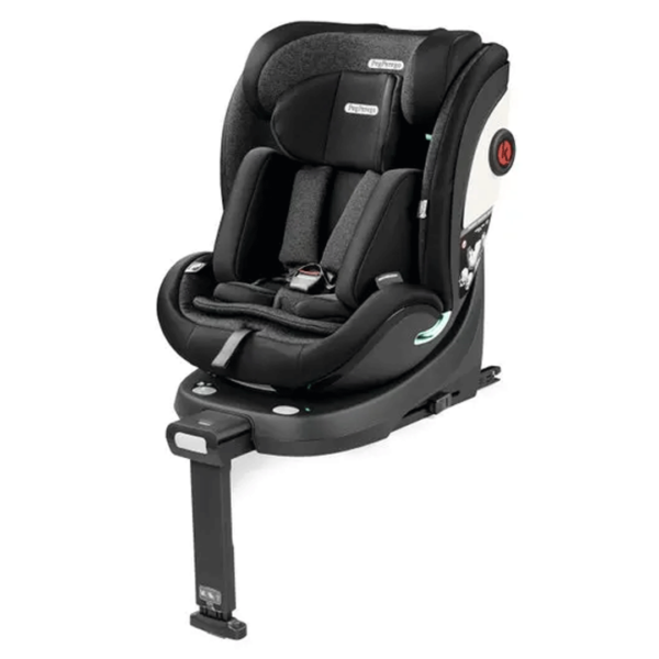 Cadeira Auto Peg Perego Primo Viaggio Evo 360 Planet Autobrinca Online