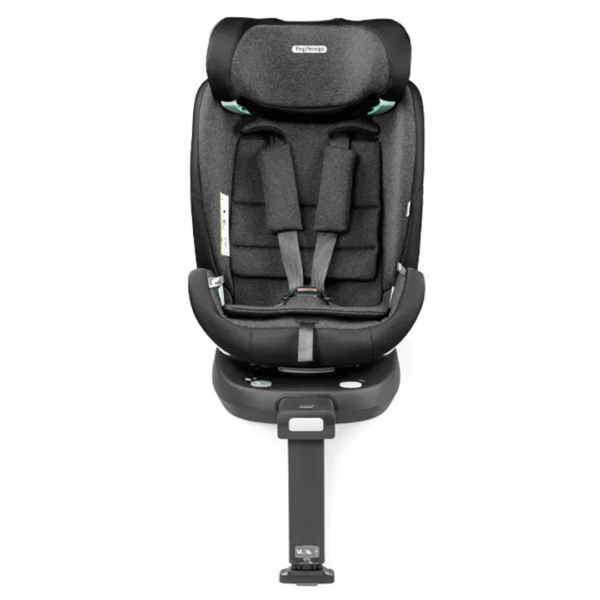 Cadeira Auto Peg Perego Primo Viaggio Evo 360 Planet Autobrinca Online
