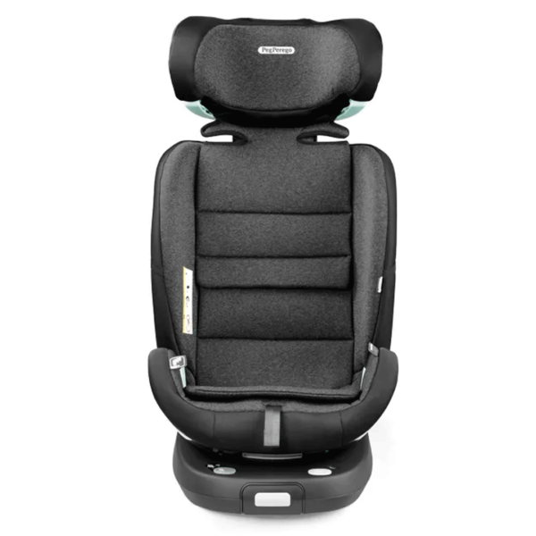 Cadeira Auto Peg Perego Primo Viaggio Evo 360 Planet Autobrinca Online