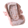 Cadeira Bonecas Maxi Cosi Bear Arias Autobrinca Online