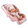 Cadeira Bonecas Maxi Cosi Bear Arias Autobrinca Online
