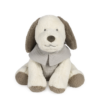 Peluche Cãozinho Walking Mum Sintra Verde 26cm Autobrinca Online