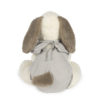 Peluche Cãozinho Walking Mum Sintra Verde 26cm Autobrinca Online
