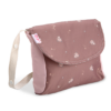 Carrinho de Passeio Bonecas c/ Bolsa Arias 90cm Autobrinca Online