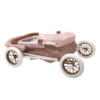 Carrinho de Passeio Bonecas c/ Bolsa Arias 55cm Autobrinca Online