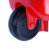 Carrinho de Mão Vermelho Autobrinca Online