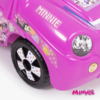 Carro Minnie 6V Autobrinca Online