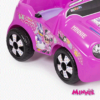 Carro Minnie 6V Autobrinca Online