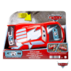 Cars GRC Derrapa e Corre Relâmpago McQueen Autobrinca Online