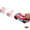 Cars GRC Derrapa e Corre Relâmpago McQueen Autobrinca Online