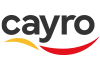 Cayro