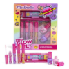 Kit de Beleza Martinelia You Glow Girl Autobrinca Online